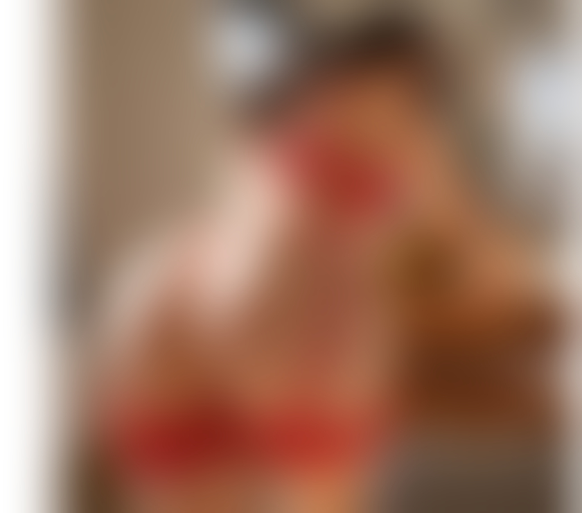 Escorts East London Leyton - East London - Photos for ๐ฅฐ NICE & HOT IN TOWN ๐ TOP ๐